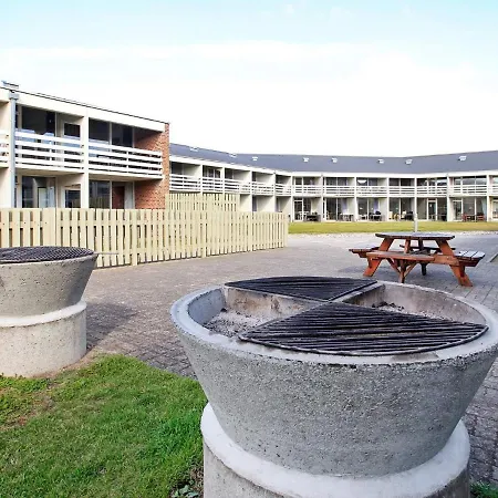 Lxvi Ringkøbing