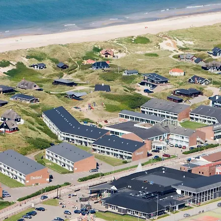 Lxvi * Ringkøbing