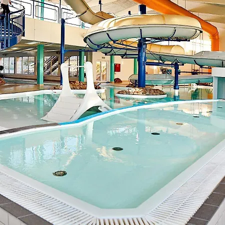 Lxvi Apartament