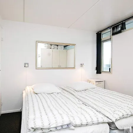 Apartament Lxvi *