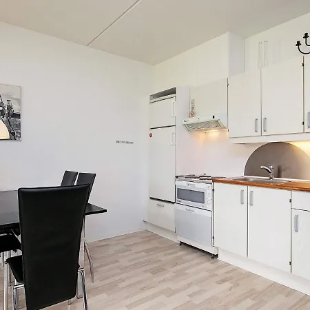 Lxvi Apartament *